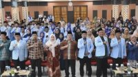 20251209_131700-min Pelantikan BKPRMI Kubu Raya, Wabup Sukiryanto Tekankan Pentingnya Teladan di Masjid