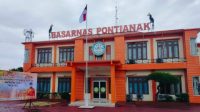 20251209_163023-min Hujan Lebat dan Banjir Terjang Kalbar, SAR Pontianak Siaga Penuh