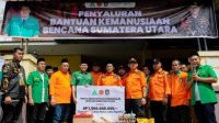 20251209_185211-min GP Ansor Perkuat Respons Bencana Nasional, Salurkan Bantuan Rp3,5 Miliar di Sumatera dan Aceh