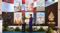 20251209_224854-min Kemenag dan KPK Luncurkan Buku Antikorupsi Lintas Agama