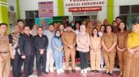 20251210_121541-min Bupati Kubu Raya Beri Motivasi Tenaga Kesehatan di Puskesmas Ambawang