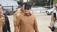 20251210_122324-min MTQ Kabupaten 2026 Digelar di Sungai Ambawang, Bupati Tinjau Lokasi