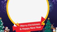 20251210_123304-min LINK Gambar Twibbon Gratis Natal 2025 dan Tahun Baru 2026, Berikut Cara Downloadnya!