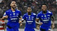 20251210_162017-min LINK NONTON STREAMING Persib Bandung vs Bangkok United: Live Gratis Disini Bola ACL TWO 2025