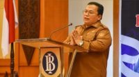 20251210_190608-min Wabup Sukiryanto Harap Kerja Sama Forum Kuponwah Diperpanjang