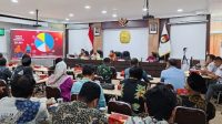 20251211_195857-min KPU Kalbar Tetapkan Pemutakhiran Data Pemilih Berkelanjutan Semester II 2025