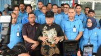 20251212_114408-min Sujiwo: Perumda Tirta Raya Harus Untung, Tapi Pelayanan Publik Tetap Prioritas