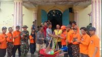 20251212_204916-min Menjelang Natal, BAGANA Sumut Pastikan Gereja HKBP Siap Kembali Digunakan