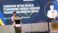 20251212_210122-min Ria Norsan Buka Musda XV Pramuka Kalbar: Pemerintah Beri Dukungan Penuh