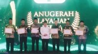 20251213_141804-min KUA Pemangkat Harumkan Nama Kalbar, Raih Anugerah Nasional dari Menteri Agama