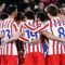 Link Streaming Nonton Gratis Elche vs Atletico Madrid Liga Spanyol Pukul 00.00 WIB