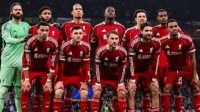 20251213_160832-min LINK NONTON Gratis Liverpool vs Brighton: Live Streaming Liga Inggris Malam ini