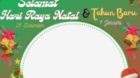 20251213_172133-min Download Twibbon Natal 2025 Gratis: Ini Link dan Cara Pasangnya
