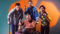 20251213_183021-min Link Nonton Film Agak Laen 2: Menyala Pantiku Terbaru 2025 Full