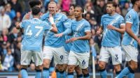 20251214_182616-min LINK NONTON BOLA Crystal Palace vs Man City Liga Inggris 2025: Live Streaming Gratis, Jam 21:00 WIB
