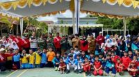 20251216_141458-min Pemkab Kubu Raya Gencarkan Edukasi Imunisasi