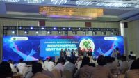 20251216_142314-min Kemenag Gelar Lokakarya Mempersiapkan Umat Masa Depan