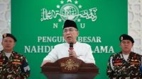 20251216_200344-min PBNU Kirim Tim NU Peduli Gus Yahya: NU Wajib Hadir Saat Umat Diuji Bencana
