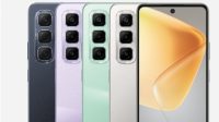 20251217_142316-min Daftar HP 1 Jutaan Terbaik 2025: Samsung, Redmi, Infinix hingga TECNO