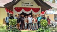 20251217_145112-min Didukung 31 Cabor, Dedet Gunawan Daftar Bacalon Ketua KONI Kota Pontianak