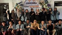 20251217_164850-min Hilang Tahun ke-14, Pesantren Luhur Baitul Hikmah Kepanjen Perkuat Tradisi Literasi