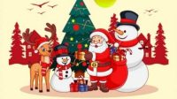 20251217_173618-min Download Kartu Ucapan Natal 2025 dan Tahun Baru 2026, Gratis dan Siap Dibagikan