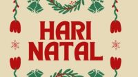 20251218_155216-min DOWNLOAD GAMBAR Perayaan Natal 2025 Gratis, Model Kekinian!
