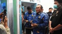 20251218_172833-min Pastikan Layanan 24 Jam, Bupati Kubu Raya Kunjungi Puskesmas Kubu