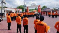 20251219_182935-min Kantor SAR Pontianak Gelar Apel Siaga SAR Khusus Natal dan Tahun Baru