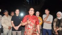 20251220_175253-min Pemkab Kubu Raya Galang Dana Korban Bencana Saat Malam Tahun Baru