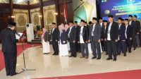 20251221_150149-min IPQAH Kalbar Dilantik untuk Merawat Generasi Cinta Al-Qur’an