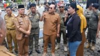 20251223_125335-min Bupati Sujiwo Tegas! Usaha Langgar GSB di Sungai Raya Dalam Terancam Dibongkar