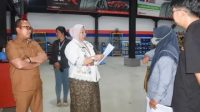 20251223_162328-min Perizinan GT Radial Serdam Kubu Raya Bermasalah: NIB Salah Wilayah, Izin Belum Lengkap