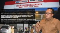 20251223_233513-min Sujiwo Jawab Kritik Warganet di Instagram: Kesepakatan Lahan UMKM Dilanggar Daya Motor II