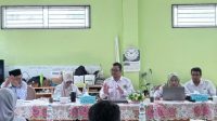 20251224_094333-min Exit Meeting Itjen Kemenag di MAN 1 Pontianak, Bahas Penguatan Tata Kelola Pendidikan