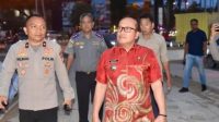 20251224_155049-min Sujiwo Akan Resmikan Bundaran Gaforaya Sekaligus Galang Donasi Untuk Sumatera