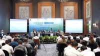 20251224_160155-min Refleksi Kinerja 2025, Menag: Agama Bangkitkan Semangat Bangun Bangsa