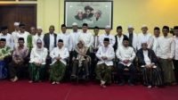20251225_200517-min Rapat Konsultasi PBNU di Lirboyo Sepakati Muktamar Bersama