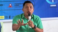 20251225_215001-min Anggota DPRD Kabupaten Kubu Raya dari Partai Persatuan Pembangunan (PPP) sekaligus Ketua terpilih Komite Nasional Pemuda Indonesia (KNPI) Kubu Raya, Derahman