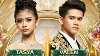 20251226_170223-min LINK NONTON STREAMING GRATIS Grand Final 2 Dangdut Academy 7: Tasya dan Valen Tampil di Indosiar
