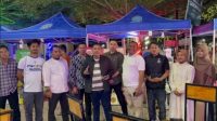 20251227_123115-min Derahman Ajak Masyarakat Kunjungi UMKM di Serdam Kubu Raya