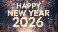 20251227_181458-min DOWNLOAD GAMBAR TWIBBON Tahun Baru 2026 Gratis, Yuk Meriahkan dan Bagikan ke Medsos
