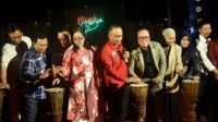 20251227_183010-min Wagub Krisantus Resmikan Pusat Kuliner Kalbar di Serdam