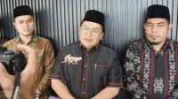 20251227_200528-min Sukiryanto Harap Rakerda IKBM Kubu Raya Hasilkan Program Nyata untuk Daerah