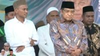 20251228_140836-min Dihadiri KH Said Aqil Siroj, Suib: Haul Akbar ke-54 Mbah Yai Mat Halil Penuh Barokah