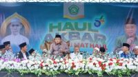 20251228_165411-min KH Said Aqil Siradj: NU Harus Kaya, Berkuasa, dan Bermanfaat untuk Bangsa