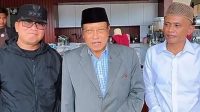 20251228_231421-min KH Said Aqil Siroj Bertemu Bupati Kubu Raya, Tekankan Akhlak Mulia dan Ukhuwah Kebangsaan
