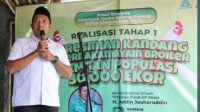 20251229_112804-min GP Ansor Bangun Usaha Ayam Broiler 30.000 Ekor di Subang