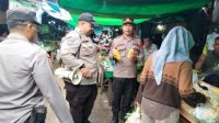 20251229_140346-min Jelang Tahun Baru, Polres Kubu Raya Perketat Pengamanan Pasar Tradisional