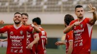 20251229_143700-min LINK NONTON STREAMING Bali United vs Dewa United, Siaran Langsung Gratis Liga Super 2025